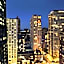 Hilton Chicago/Magnificent Mile Suites