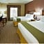 Holiday Inn Express Hotel & Suites Willows