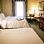 Hampton Inn By Hilton & Suites Springfield-Southwest, Il