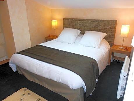 Suite Imperial