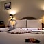 At Samui Boutique Hotel