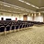 Crowne Plaza Monterrey Aeropuerto By IHG