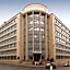 Premier Inn Glasgow City - George Square