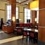 Holiday Inn Express Hotel And Suites Columbus Edinburgh By IHG