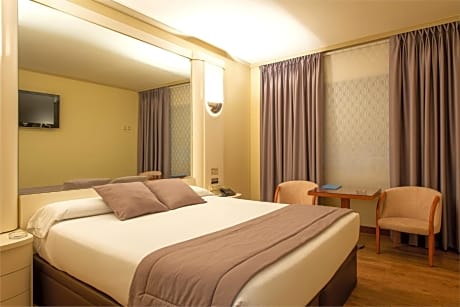 Motel Jardin