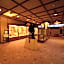Yukiguni no Yado Takahan Ryokan