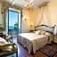hotel Locanda delle Dune