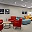 Hilton Garden Inn South Bend