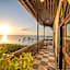 Tembo House Hotel