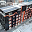 Richmond Suites Hotel