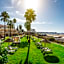 AP Oriental Beach