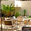 Hotel Atalaya II
