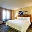 Staybridge Suites Milwaukee Airport South By IHG