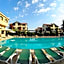 Belkon Hotel
