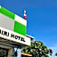 Siri Hotel Phuket