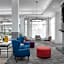 Hilton Garden Inn Wilkes Barre