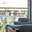 Hotel Asimina Laganas