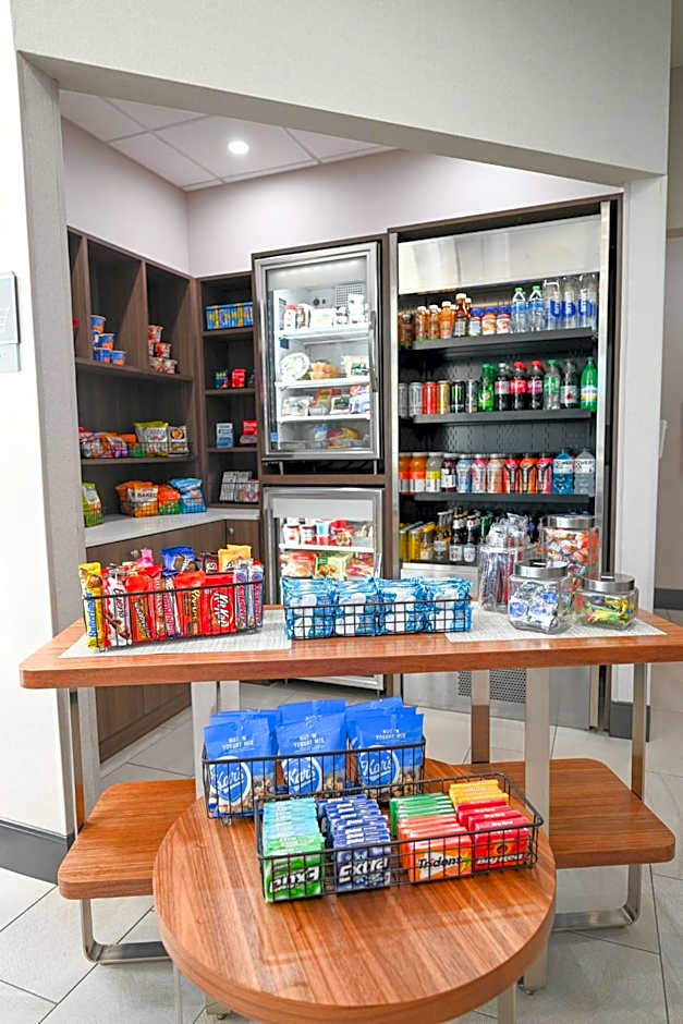 Holiday Inn Cleveland-Mayfield Hotel By IHG