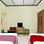 OYO 92534 Fajar Indah Guest House