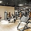 Clarion Hotel Istanbul Mahmutbey