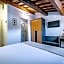 Martelli 6 Suite & Apartments