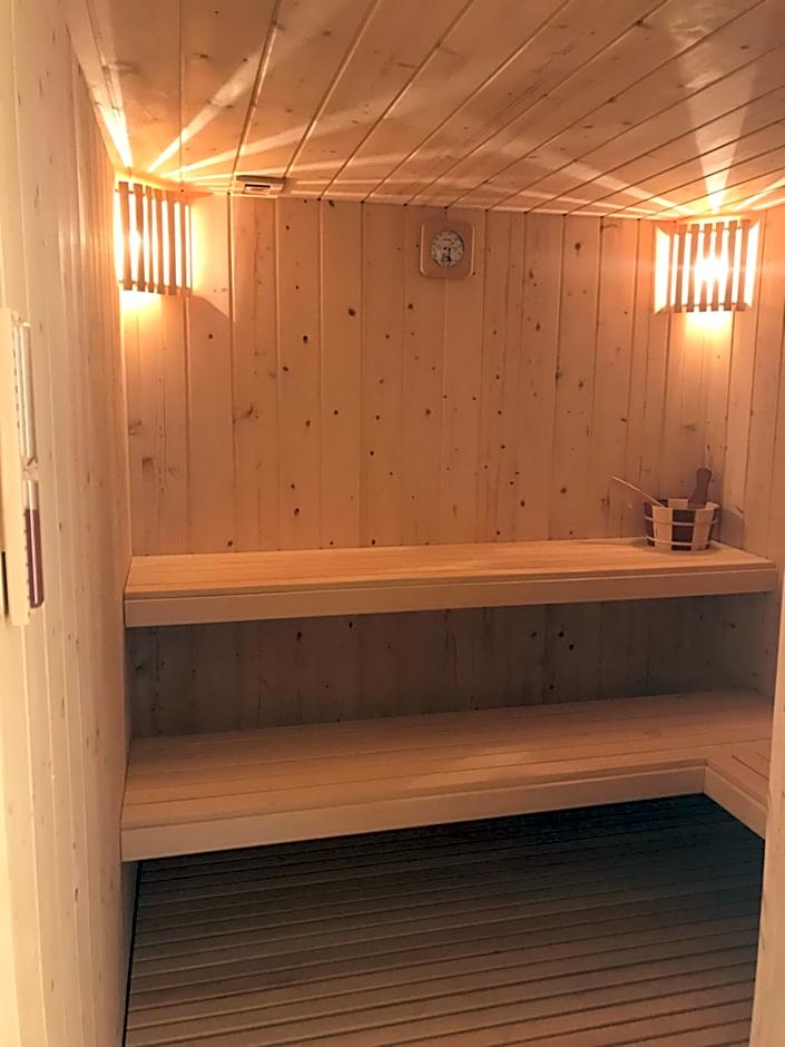 Quinta do Pedregal Hotel & Spa