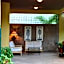 Palm Court Suites Ayvalik