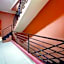 Citara Jaya Guesthouse Mitra RedDoorz