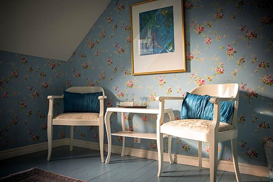 Hotel Tanum Gestgifveri