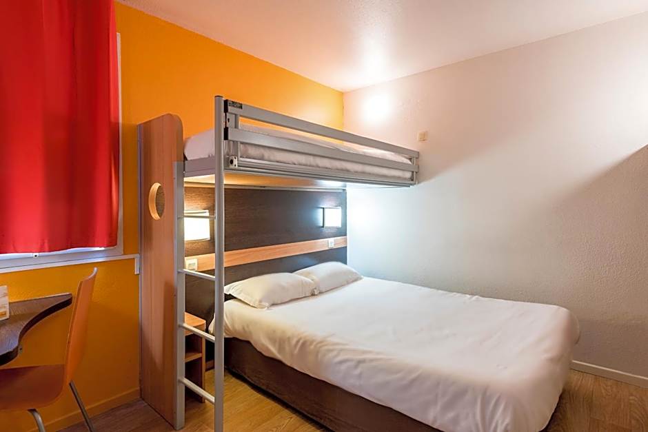 Premiere Classe Annecy Nord - Epagny