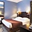 Hotel Sophie Germain