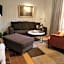 Nya Pallas Hotel