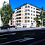 Zurich Furnished Homes