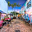 The New Yorker Miami Hotel