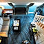 Hotel Rotary Geneva-MGallery