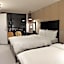 CNB Hotel COZYANDBOUTIQUE
