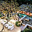 Como Shambhala Estate