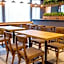 Super Hotel Minami Hikone Ekimae