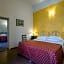 Home in Florence B&B