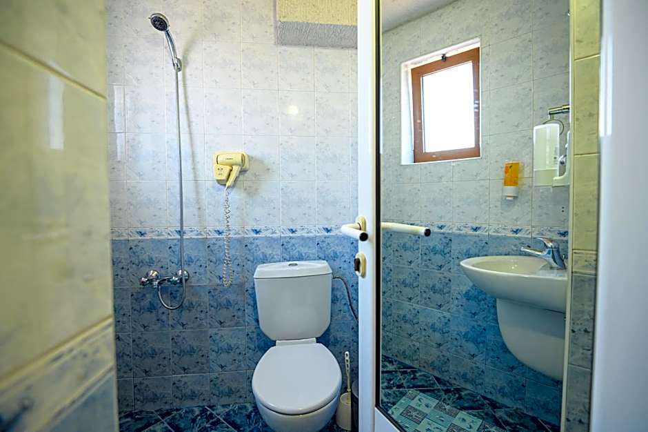 Family Hotel Chichin