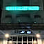 Greenlast Hotel