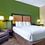 Extended Stay America Suites - Chicago - Midway