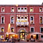 Ca'Pisani Hotel