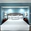 The Lancaster Hotel