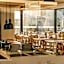 Aelius Hotel and Spa