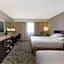 Hilton Cincinnati Airport