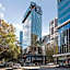 Vibe Hotel Melbourne