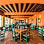 Hacienda Tres Rios Resort Spa & Nature Park - All Inclusive