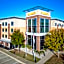 Cambria Hotel Plano Frisco