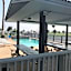 Studio 6 Suites Rockport, TX